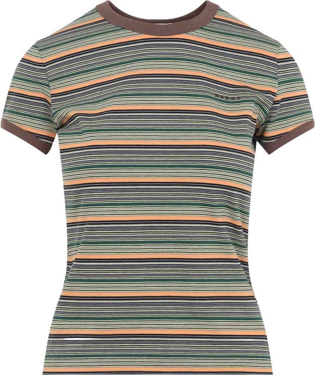 Marni Marni T-Shirt