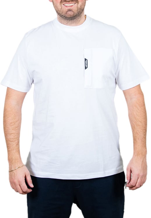 Marshall Artist Marshall Artist Minerva T-Shirt