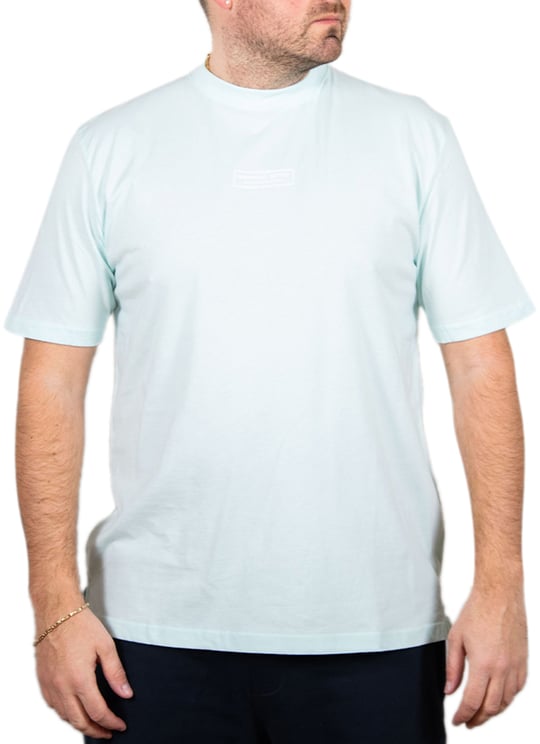 Marshall Artist Marshall Artist Injection T-Shirt