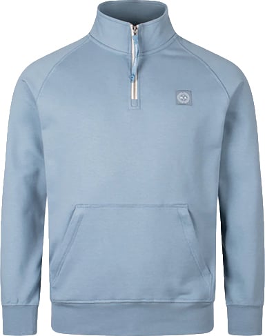 Marshall Artist Marshall Artist Foundation 1/4 Zip