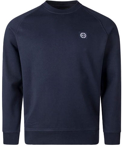 Marshall Artist Marshall Artist Foundation Crewneck