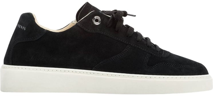 Mason Garments Como Tonale Sneakers