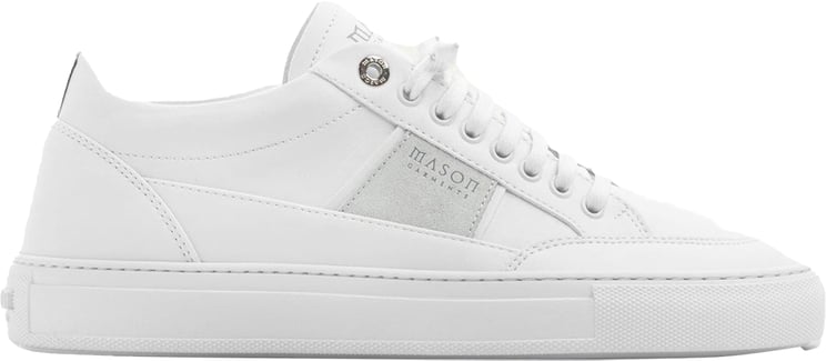 Mason Garments Tia Sport Sarbini Sneakers