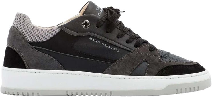 Mason Garments Heren Matera Primo