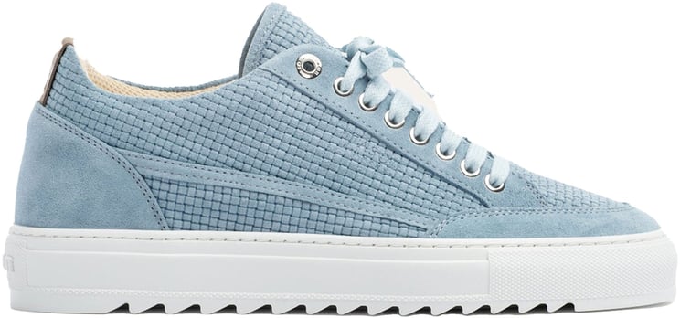 Mason Garments Tia Miscuglio Sneakers