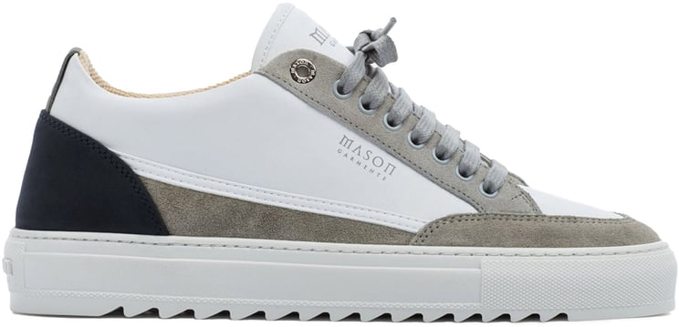 Mason Garments Tia Ludico Sneakers