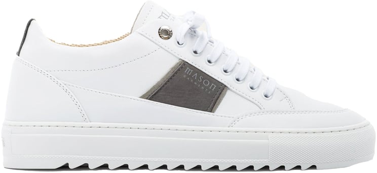 Mason Garments Tia Sport Primo Sneakers