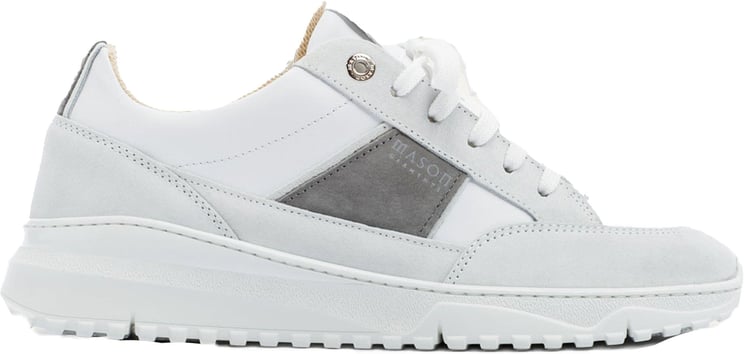 Mason Garments Tia Runner Essenziale Sneakers