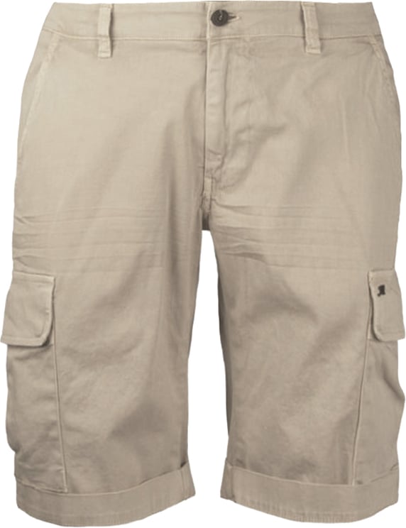 Mason's Shorts 480