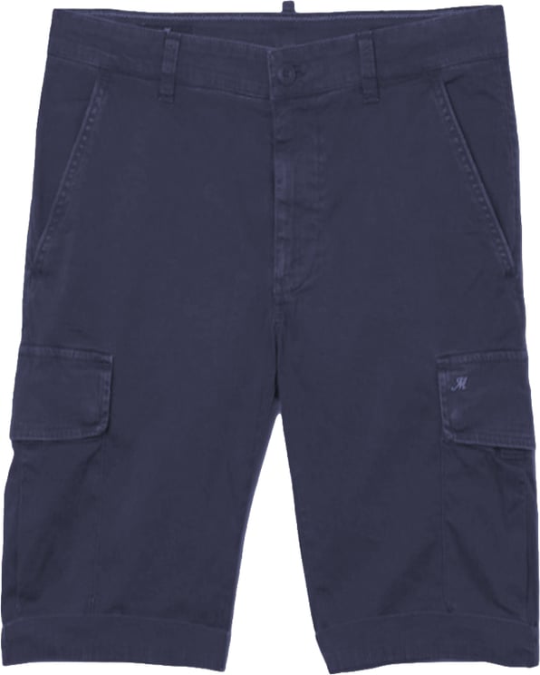 Mason's Shorts 006