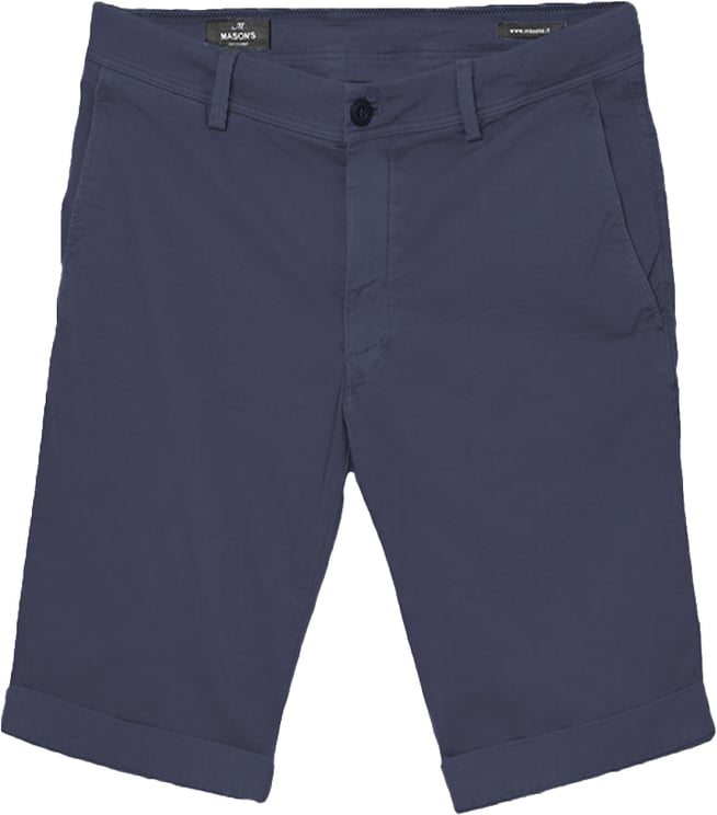 Mason's Shorts 006