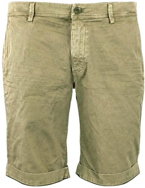 Mason's Shorts 268