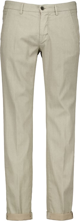 Mason's Masons 9pn2r4973 Pantalons Beige Cbe543