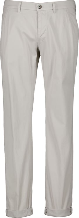 Mason's Masons  Chino Lichtgrijs Me303 9pn2r4973