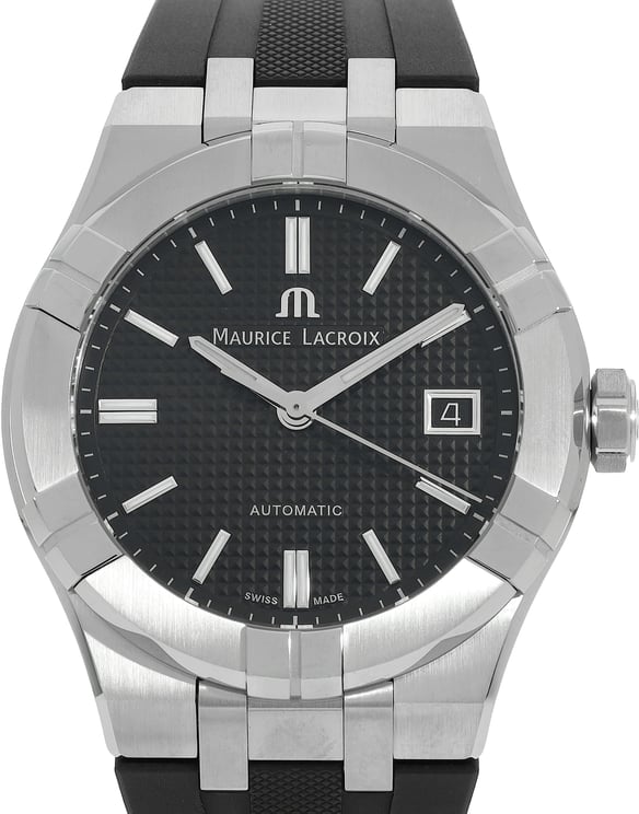 Maurice Lacroix Aikon