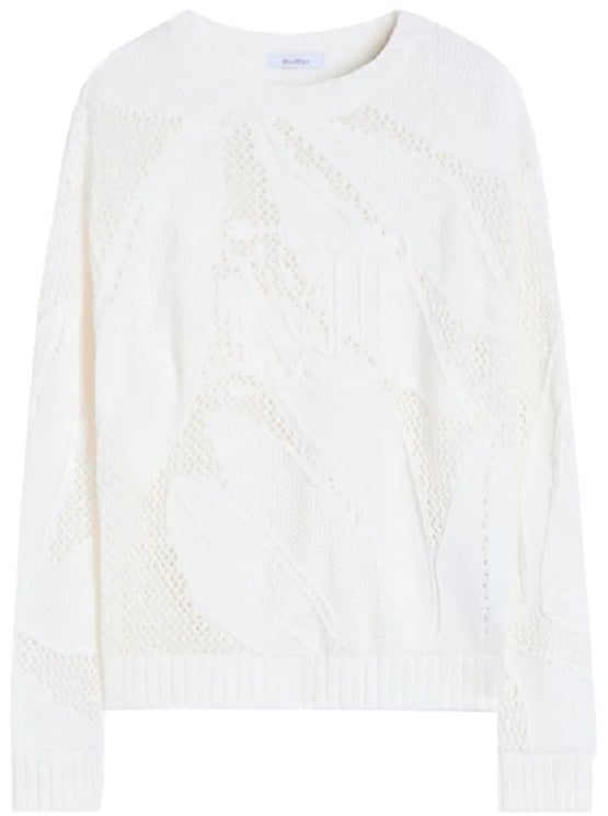 Max Mara mxmsalvo divers