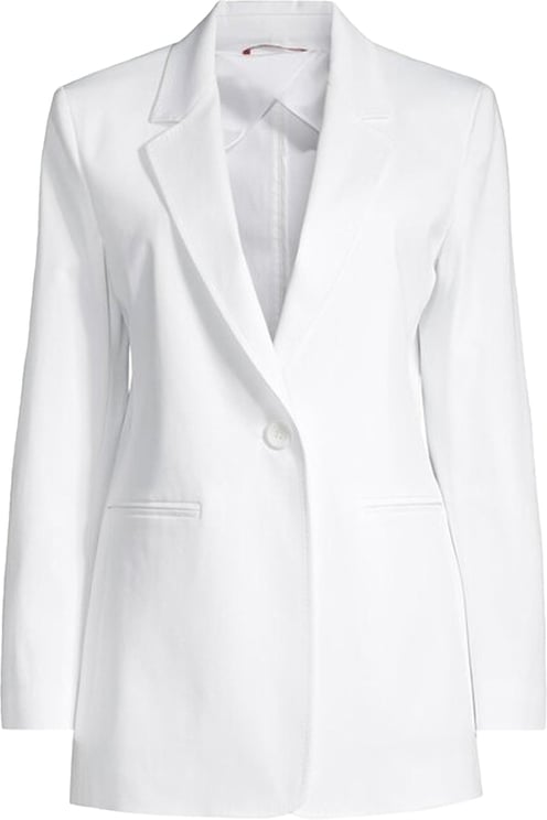 Max Mara Max Mara Studio Managua Blazer