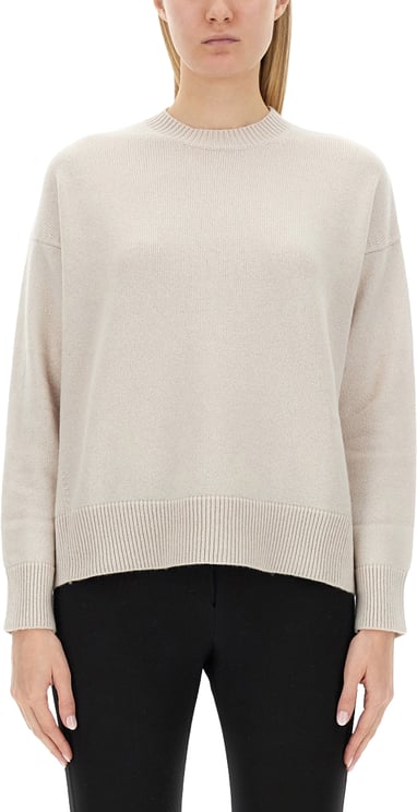 Max Mara "Venice" Cashmere
