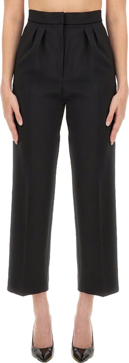 Max Mara "Verbano" Pants