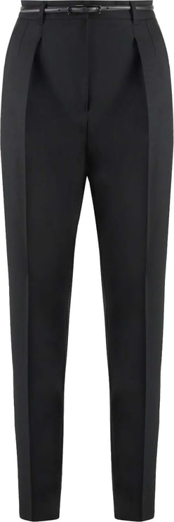 Max Mara Max Mara Studio Prosit Classic Pants