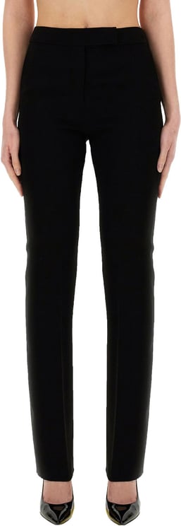 Max Mara "Win" Pants