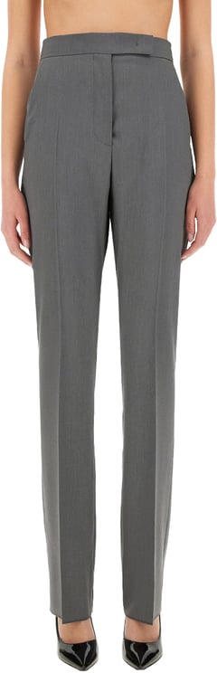 Max Mara "Turdigo" Pants