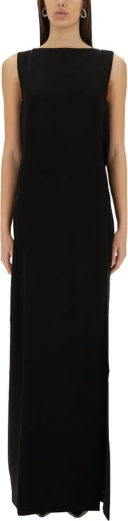 Max Mara "Creso" Dress