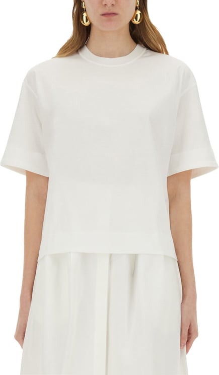 Max Mara "Estella" T-Shirt