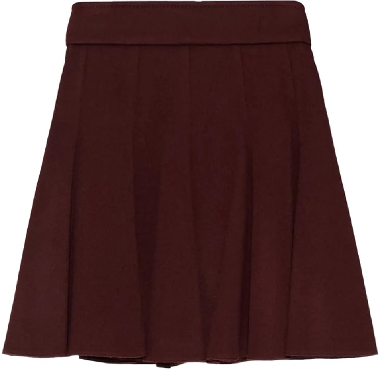 Max Mara brava1234 divers