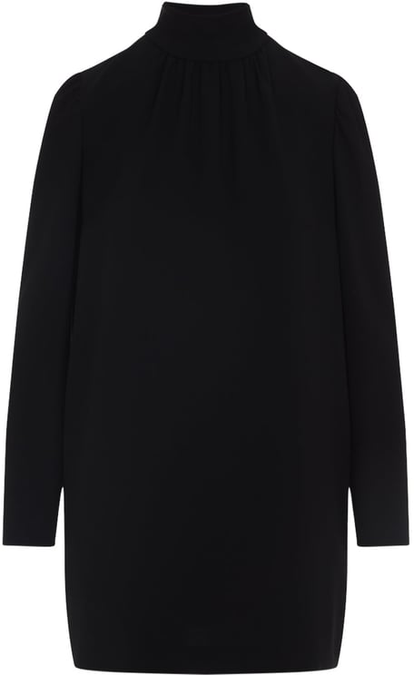 Max Mara Max Mara Embassy Mini Dress