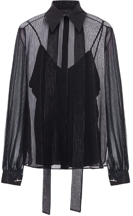 Max Mara scafati divers