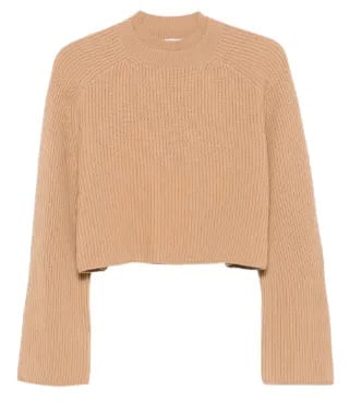 Max Mara funale divers