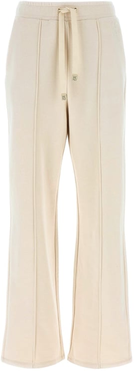 Max Mara Rtw
