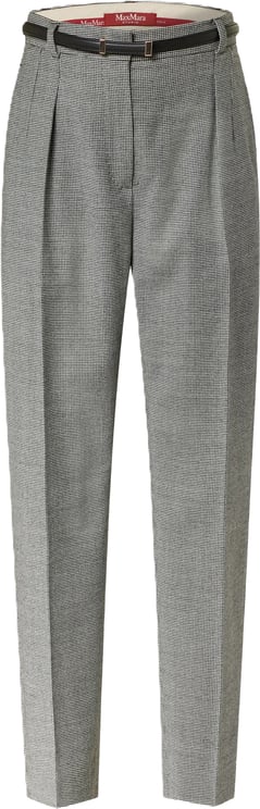 Max Mara Rtw Bianco Nero