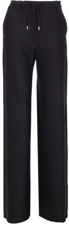 Max Mara Max Mara Rtw... Black