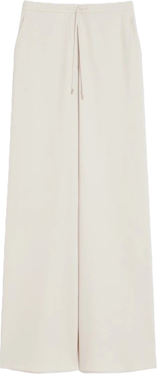 Max Mara Rtw Beige