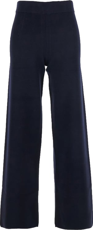 Max Mara Rtw Blu