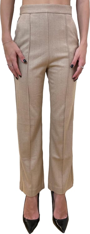 Max Mara Rtw Grigio Perla