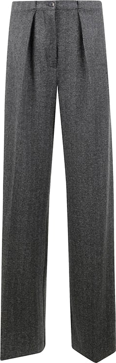 Max Mara Rtw Grey