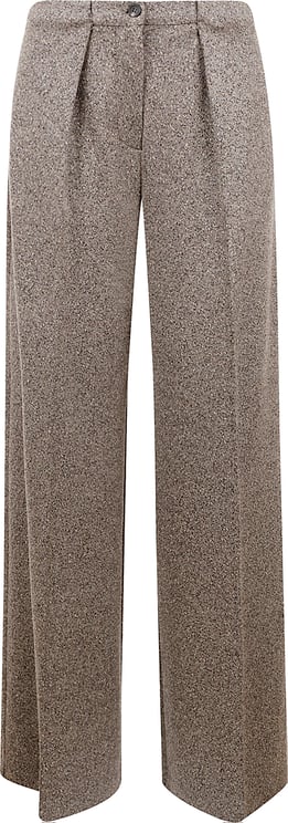 Max Mara Rtw