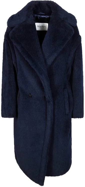 Max Mara tedgirl divers