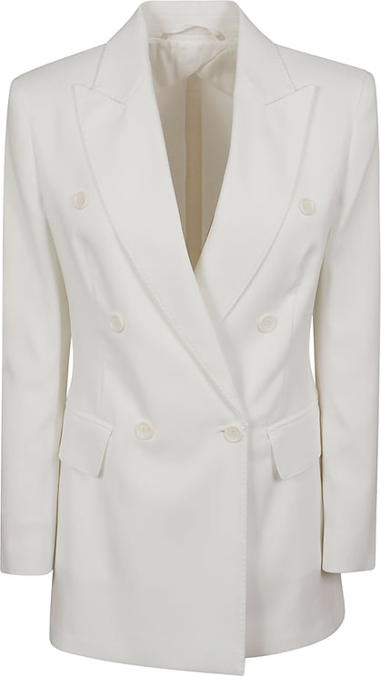 Max Mara MAX MARA GIACCA PAGELLA