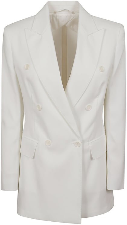 Max Mara MAX MARA GIACCA PAGELLA