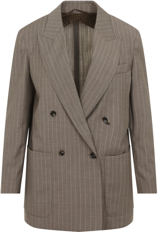 Max Mara MAX MARA 2611041061600