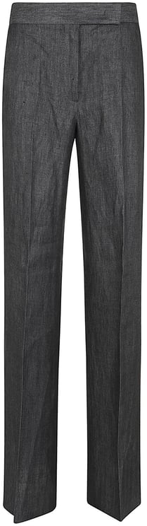 Max Mara MAX MARA PANTALONI DESERTO