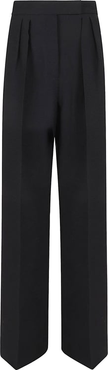 Max Mara MAX MARA PANTALONI SECOLO