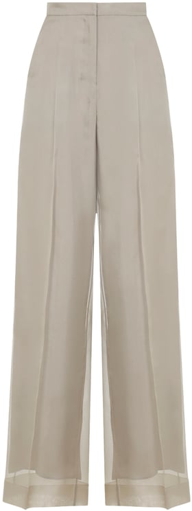 Max Mara MAX MARA PIANOFORTE 2611131044600