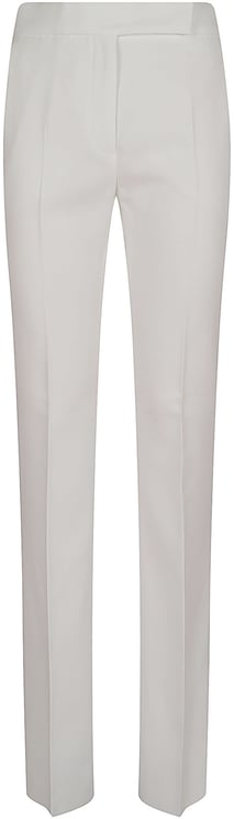 Max Mara MAX MARA PANTALONI CECINA