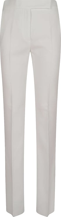 Max Mara MAX MARA PANTALONI CECINA