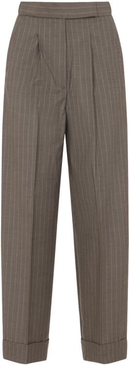 Max Mara MAX MARA 2611131151600